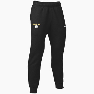 Nike Men's Club Fleece Pant