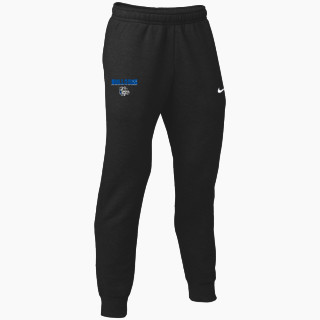 Nike Men's Club Fleece Pant