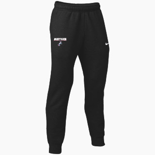 Nike Men's Club Fleece Pant