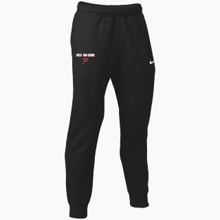 Nike Men's Club Fleece Pant