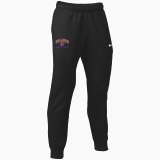 Nike Men's Club Fleece Pant