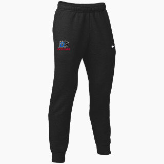Nike Men's Club Fleece Pant