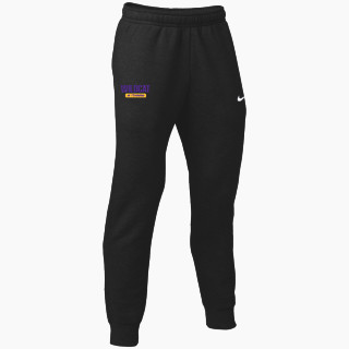 Nike Men's Club Fleece Pant