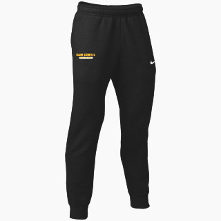 Nike Men's Club Fleece Pant