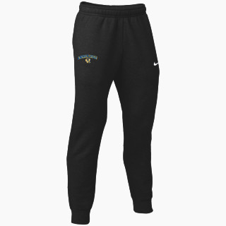 Nike Men's Club Fleece Pant