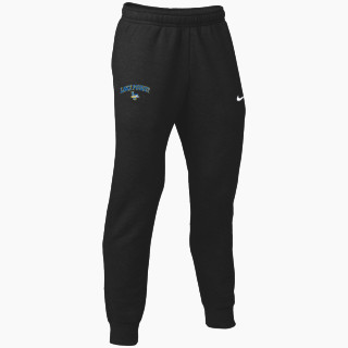 Nike Men's Club Fleece Pant