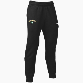 Nike Men's Club Fleece Pant