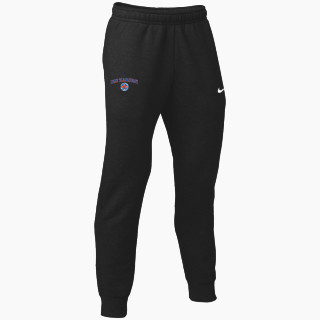 Nike Men's Club Fleece Pant