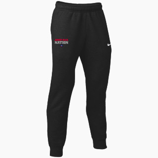 Nike Men's Club Fleece Pant