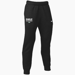Nike Men's Club Fleece Pant