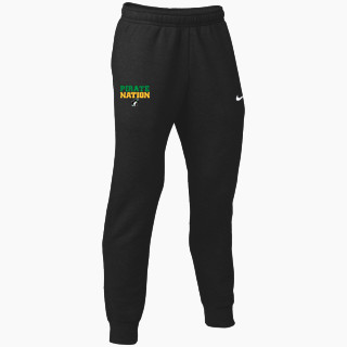 Nike Men's Club Fleece Pant