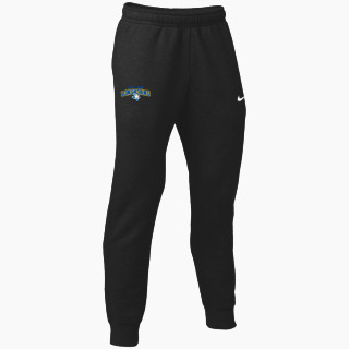 Nike Men's Club Fleece Pant
