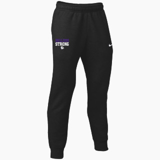 Nike Men's Club Fleece Pant