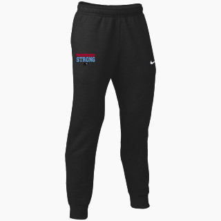 Nike Men's Club Fleece Pant