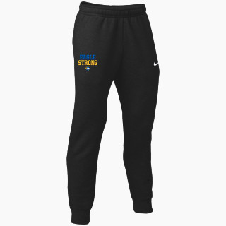 Nike Men's Club Fleece Pant