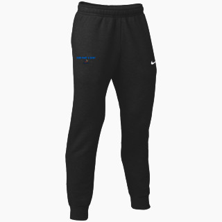 Nike Men's Club Fleece Pant