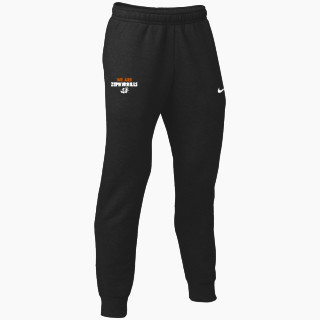 Nike Men's Club Fleece Pant