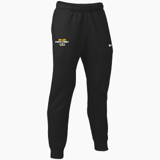 Nike Men's Club Fleece Pant