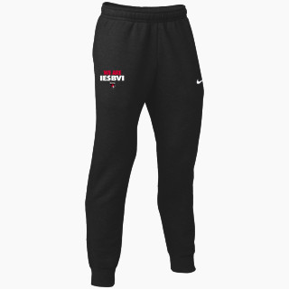 Nike Men's Club Fleece Pant