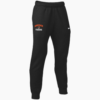 Nike Men's Club Fleece Pant