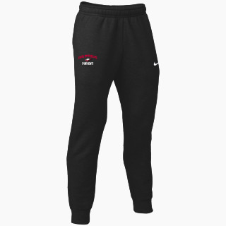 Nike Men's Club Fleece Pant