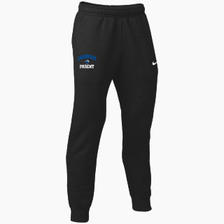 Nike Men's Club Fleece Pant