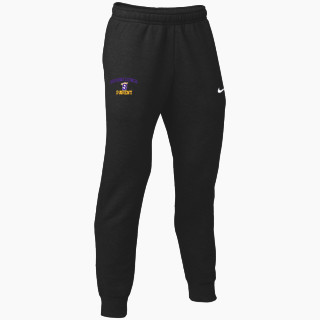 Nike Men's Club Fleece Pant