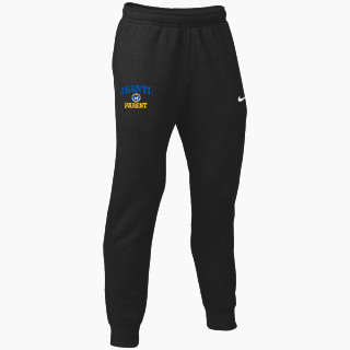 Nike Men's Club Fleece Pant