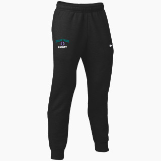 Nike Men's Club Fleece Pant