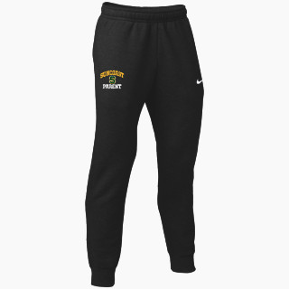 Nike Men's Club Fleece Pant