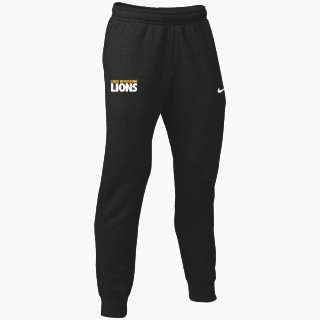 Nike Men's Club Fleece Pant