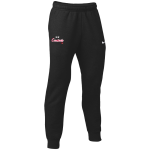 ORTING HIGH SCHOOL CARDINALS <span class="pdp-name-mascot">ORTING CARDINALS</span> Nike Men's Club Fleece Pant Front Thumbnail