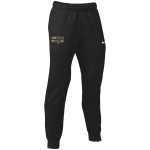 Boonville Pioneers <span class="pdp-name-mascot">Boonville Pioneers</span> Nike Men's Club Fleece Pant Front Thumbnail