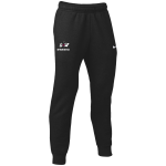 Southwest Christian Stars <span class="pdp-name-mascot">Southwest Christian Stars</span> Nike Men's Club Fleece Pant Front Thumbnail