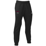 Math & Science Academy Dragons <span class="pdp-name-mascot">Math & Science Academy Dragons</span> Nike Men's Club Fleece Pant Front Thumbnail