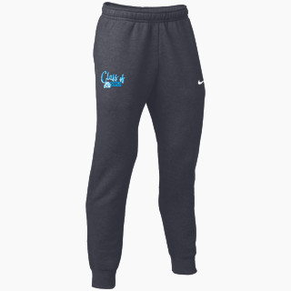 Nike Men's Club Fleece Pant