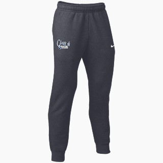 Nike Men's Club Fleece Pant