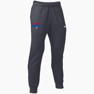 Nike Men's Club Fleece Pant