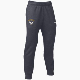 Nike Men's Club Fleece Pant