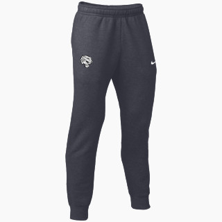 Nike Men's Club Fleece Pant