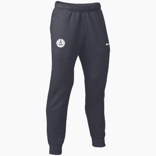 Nike Men's Club Fleece Pant