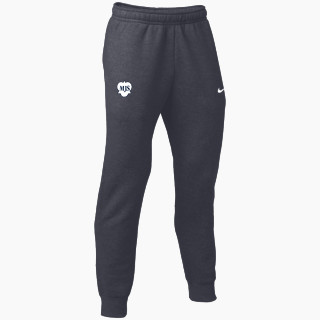 Nike Men's Club Fleece Pant