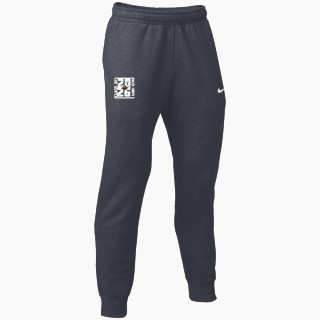 Nike Men's Club Fleece Pant