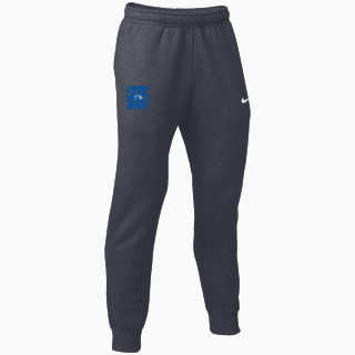 Nike Men's Club Fleece Pant