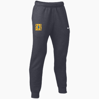 Nike Men's Club Fleece Pant