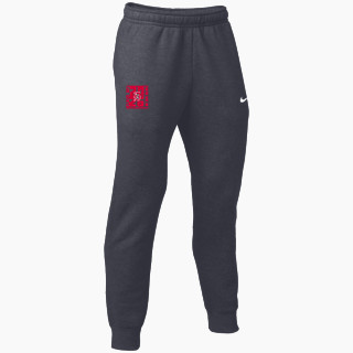 Nike Men's Club Fleece Pant