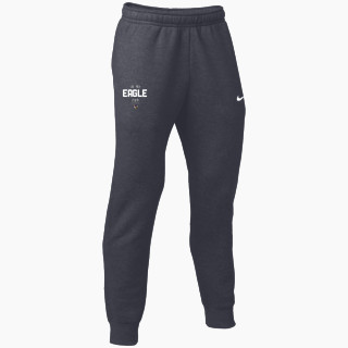 Nike Men's Club Fleece Pant