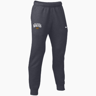 Nike Men's Club Fleece Pant