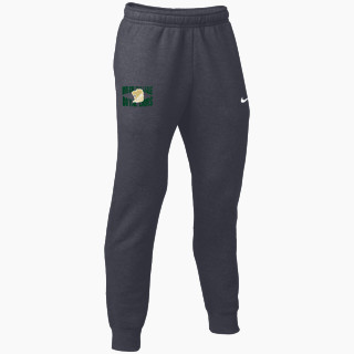 Nike Men's Club Fleece Pant
