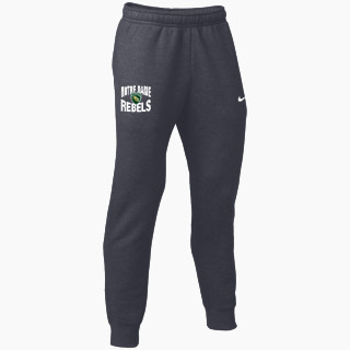 Nike Men's Club Fleece Pant